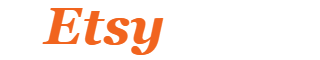 etsy-logo-2x