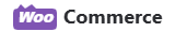 woocommerce-logo-standard-160×30